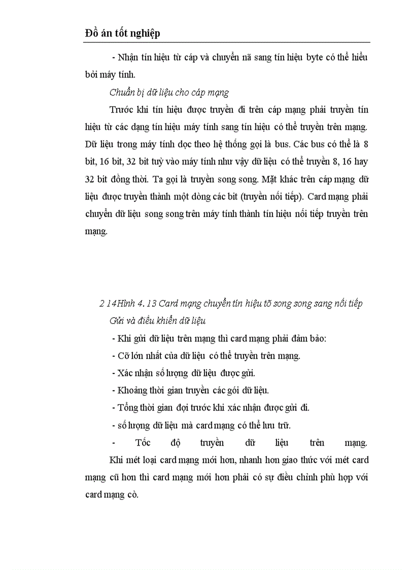 image for page Mạng máy tính và TCP/IP