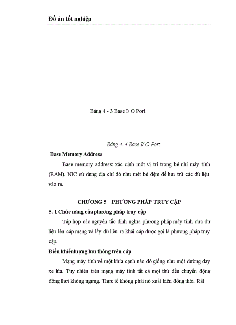 image for page Mạng máy tính và TCP/IP