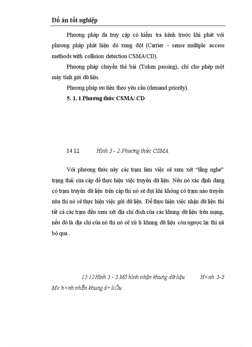 image for page Mạng máy tính và TCP/IP