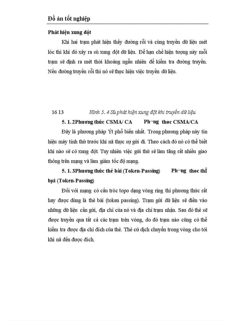 image for page Mạng máy tính và TCP/IP