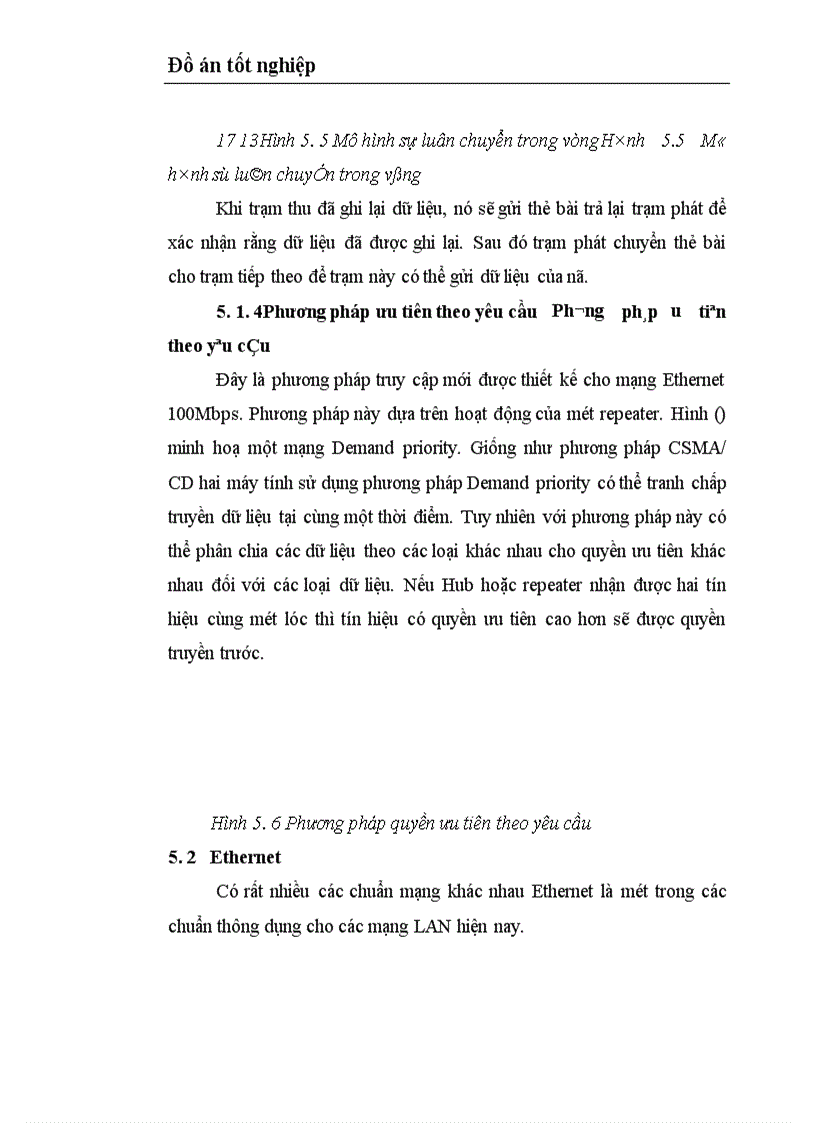 image for page Mạng máy tính và TCP/IP