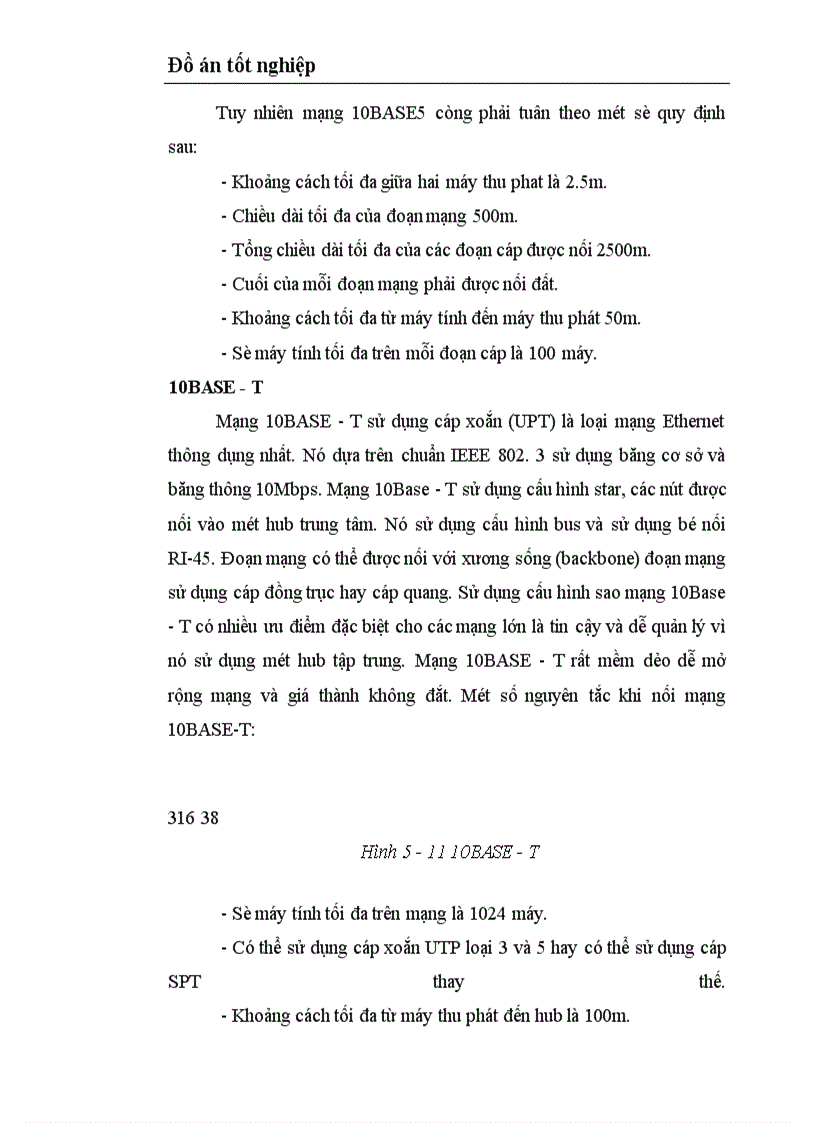 image for page Mạng máy tính và TCP/IP
