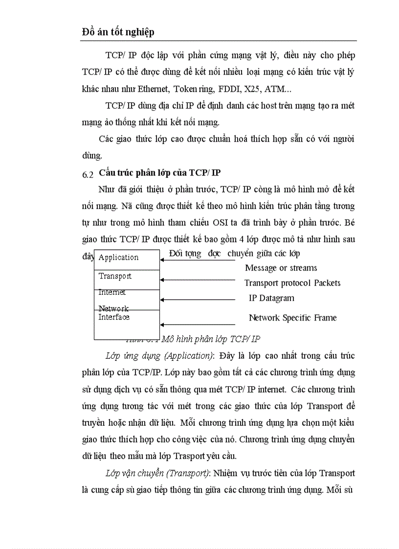 image for page Mạng máy tính và TCP/IP
