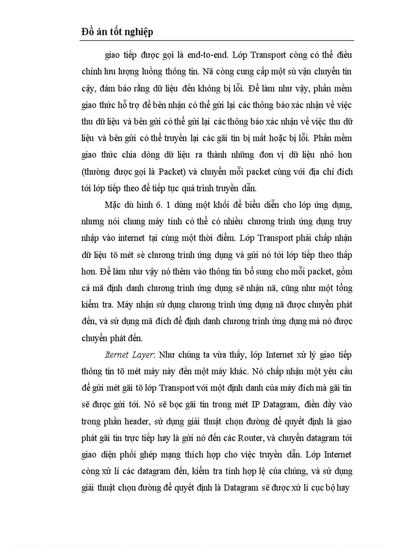 image for page Mạng máy tính và TCP/IP
