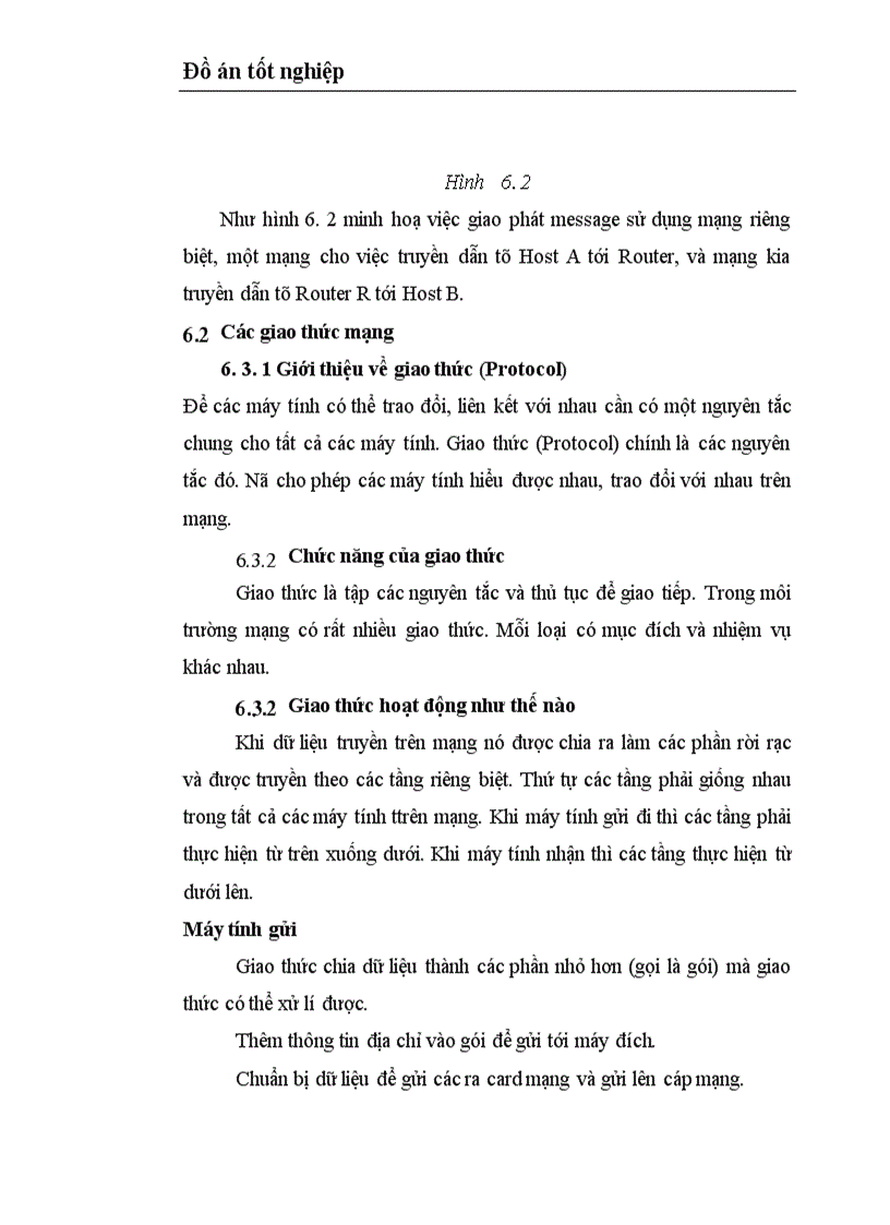 image for page Mạng máy tính và TCP/IP