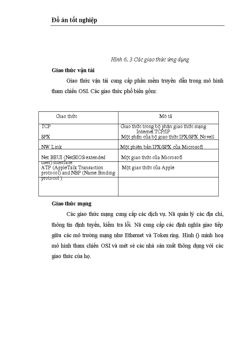 image for page Mạng máy tính và TCP/IP