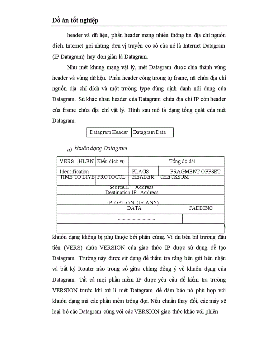 image for page Mạng máy tính và TCP/IP