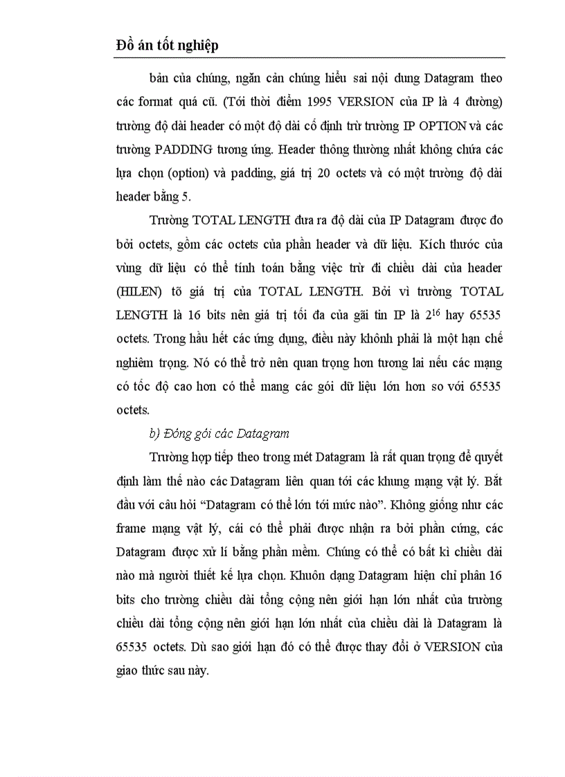 image for page Mạng máy tính và TCP/IP