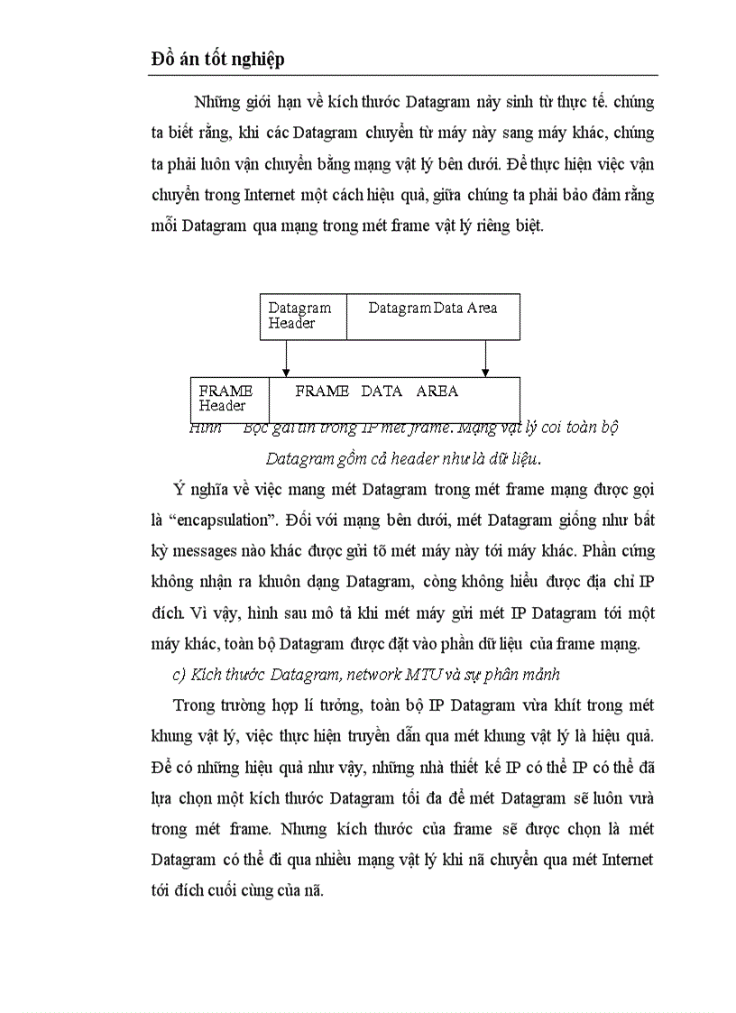 image for page Mạng máy tính và TCP/IP