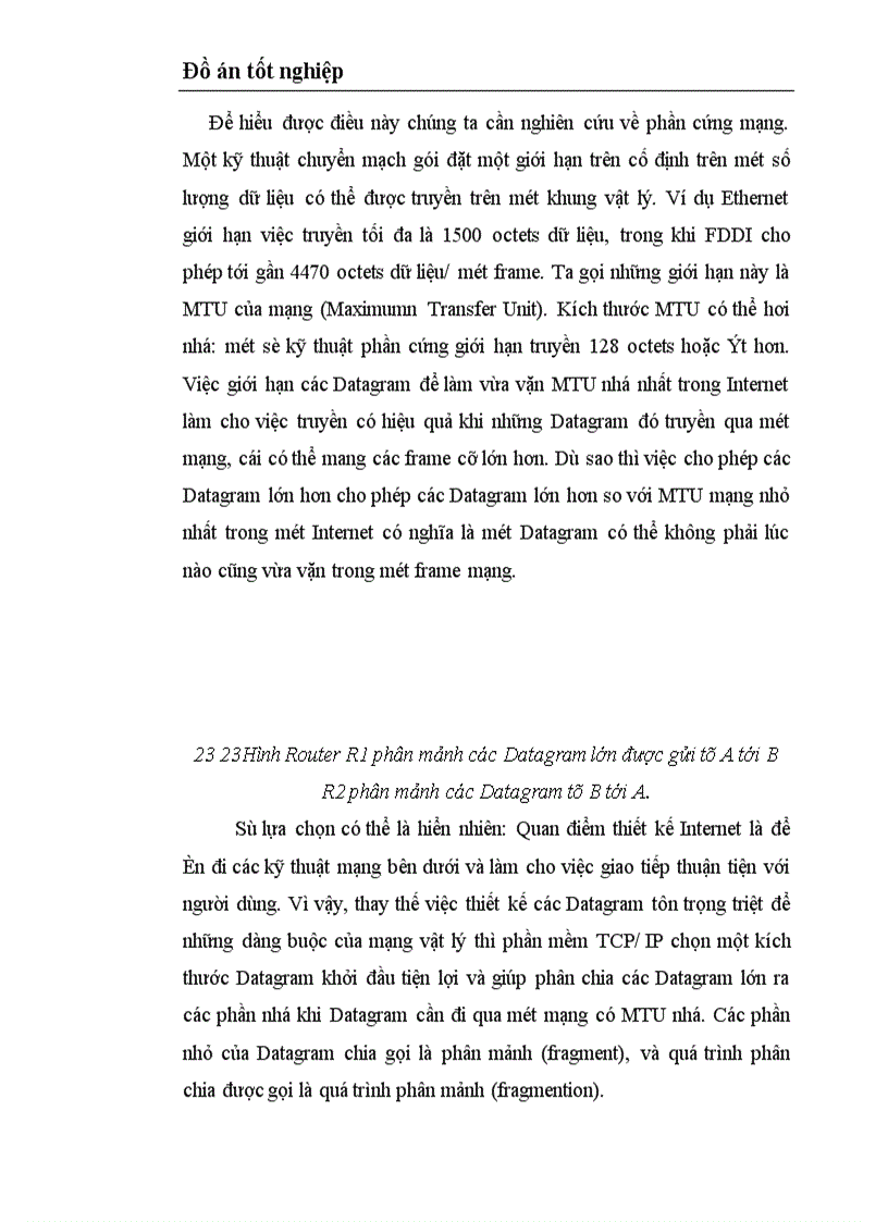 image for page Mạng máy tính và TCP/IP