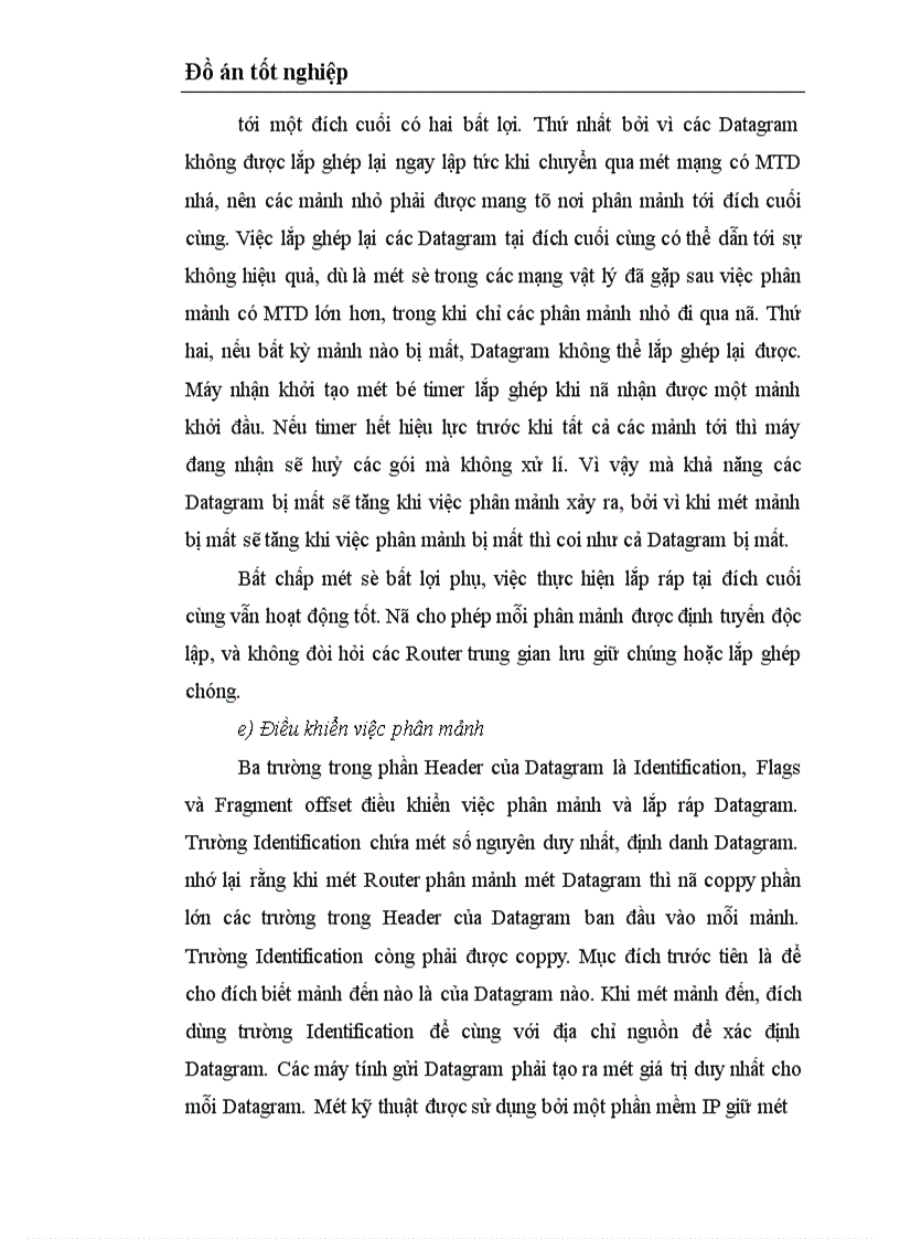 image for page Mạng máy tính và TCP/IP