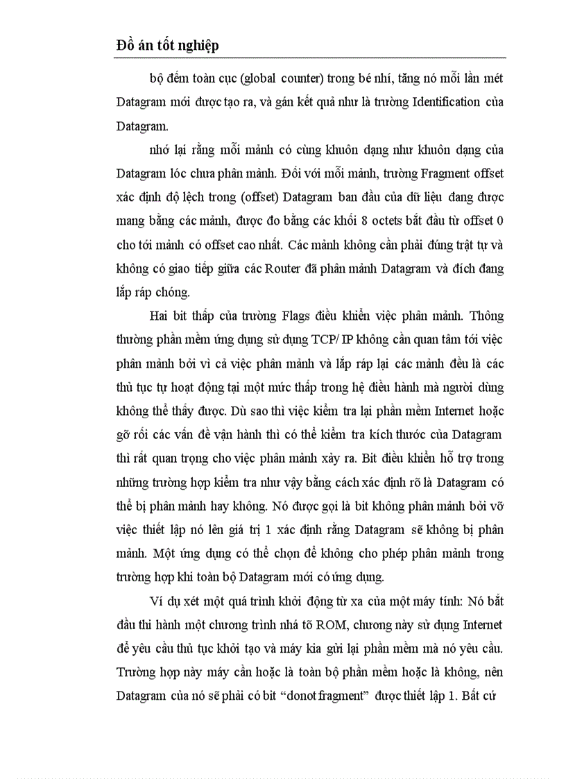 image for page Mạng máy tính và TCP/IP