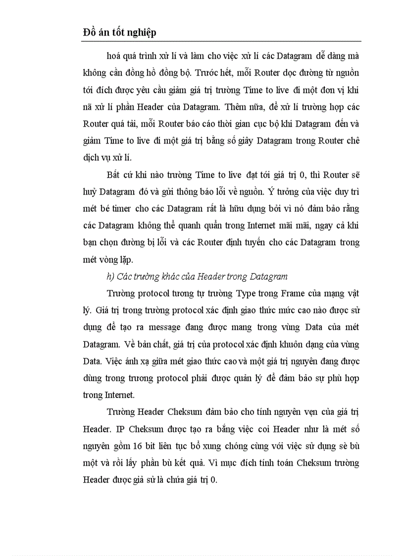 image for page Mạng máy tính và TCP/IP