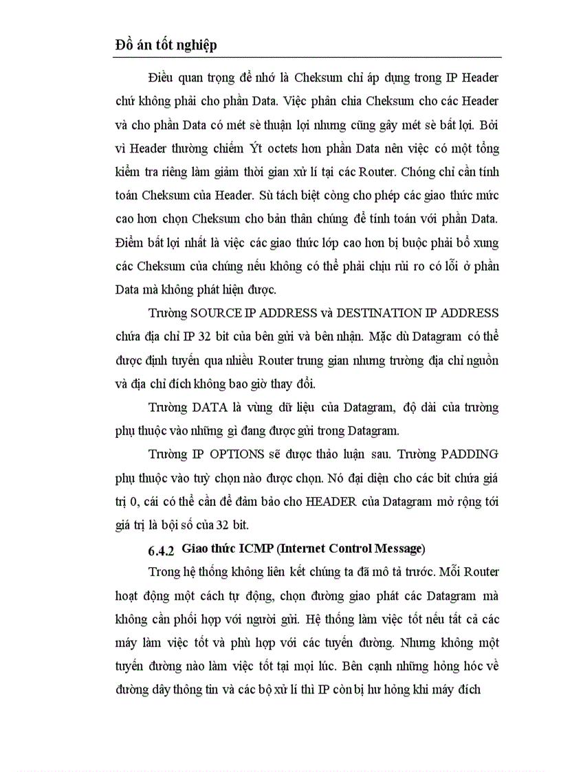 image for page Mạng máy tính và TCP/IP