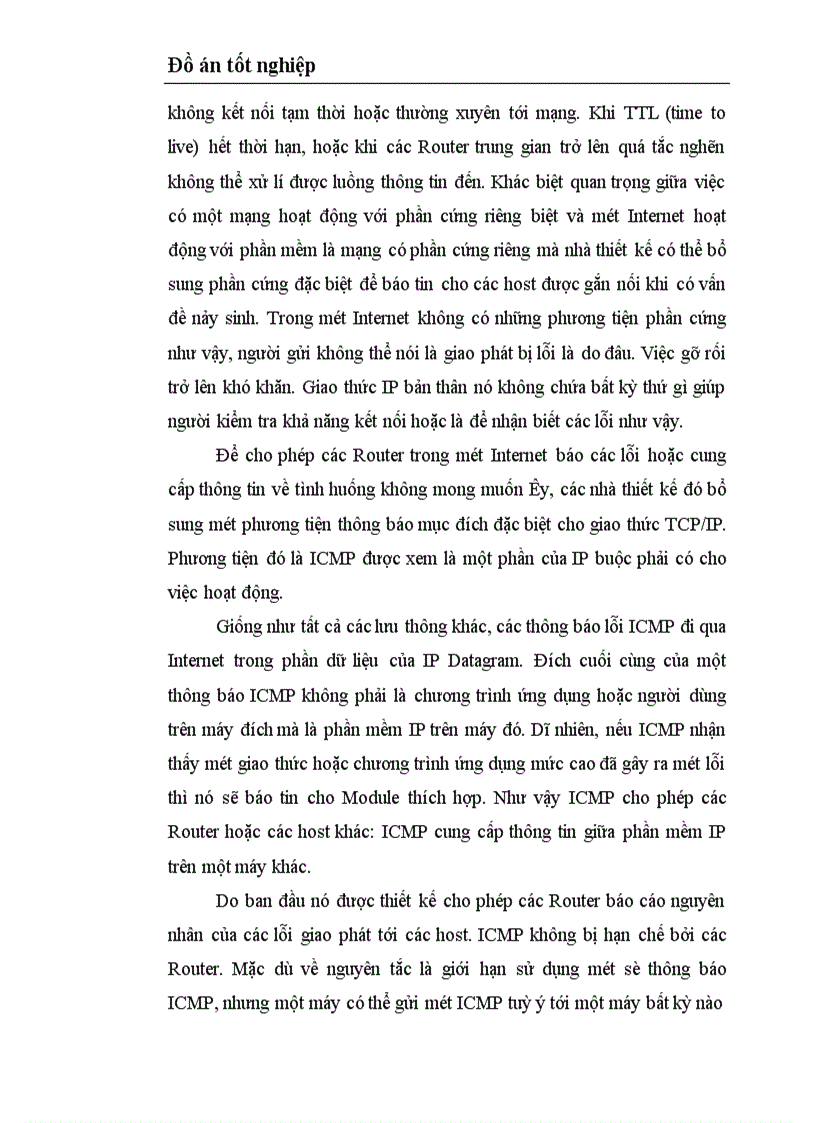 image for page Mạng máy tính và TCP/IP