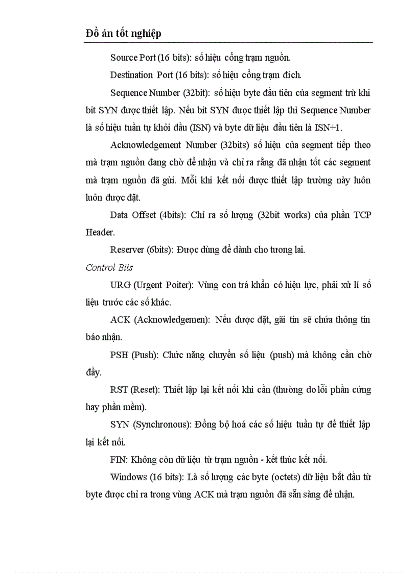image for page Mạng máy tính và TCP/IP