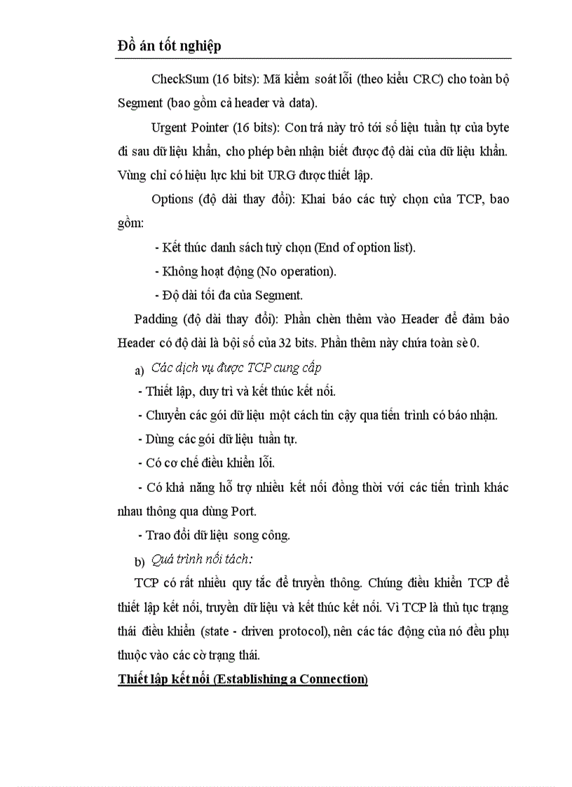 image for page Mạng máy tính và TCP/IP