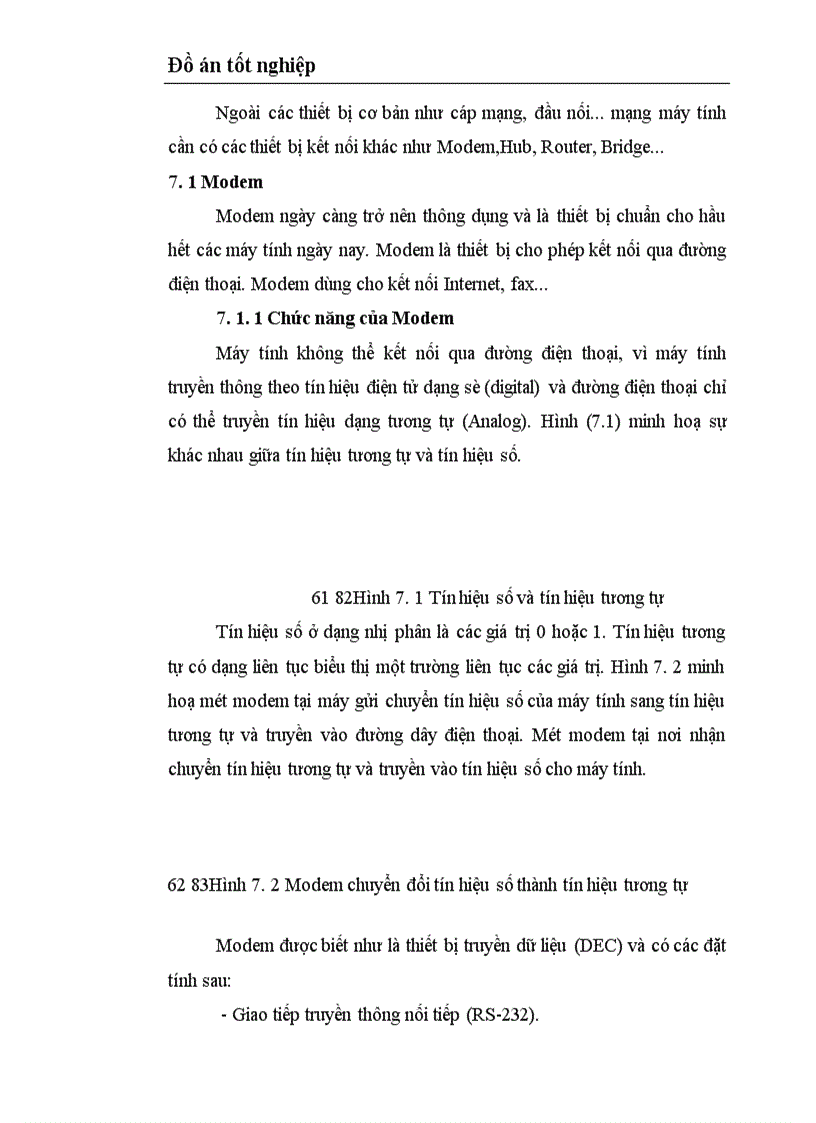 image for page Mạng máy tính và TCP/IP