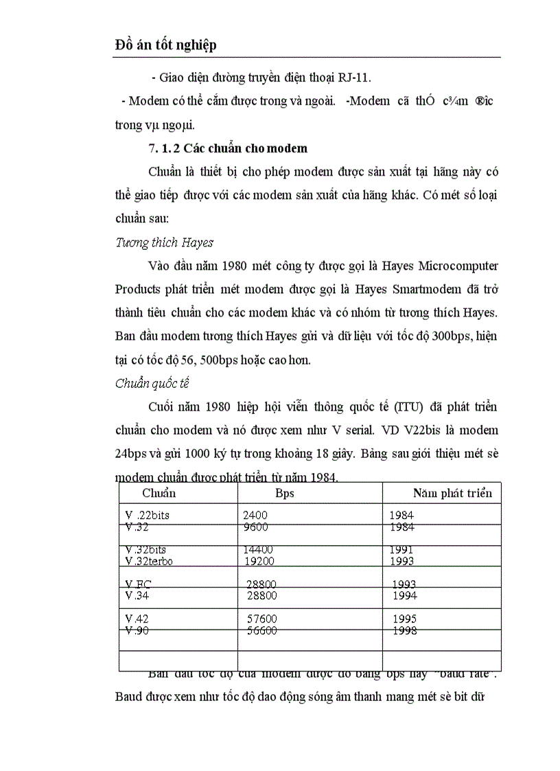 image for page Mạng máy tính và TCP/IP