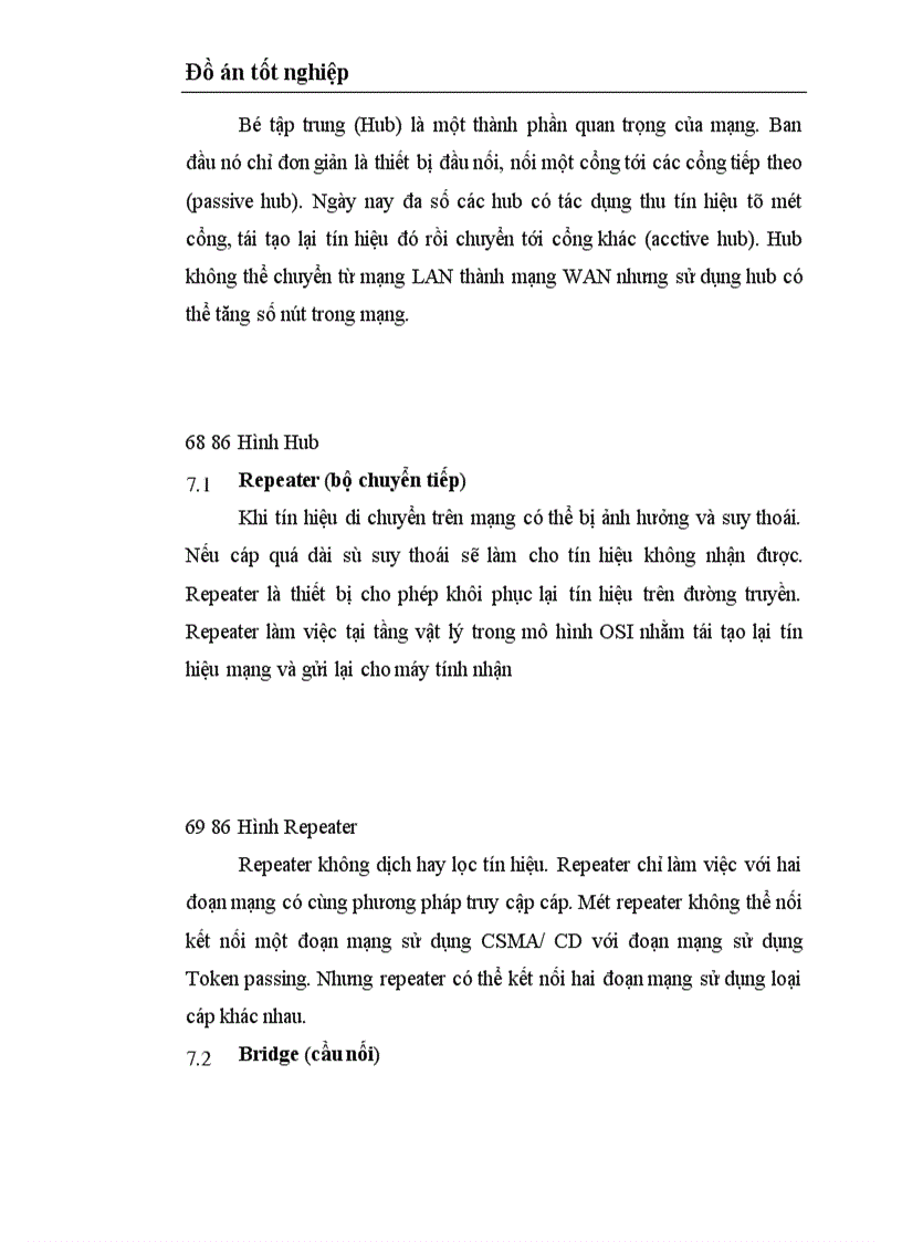 image for page Mạng máy tính và TCP/IP