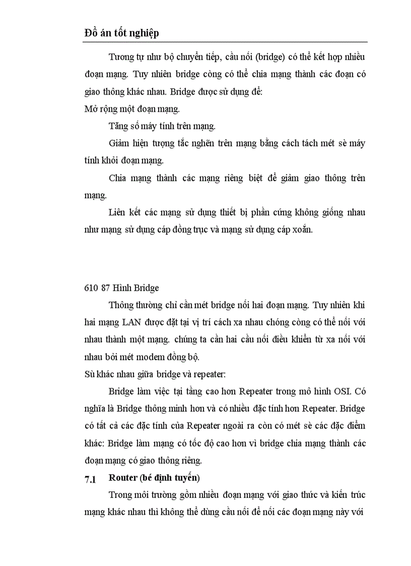 image for page Mạng máy tính và TCP/IP