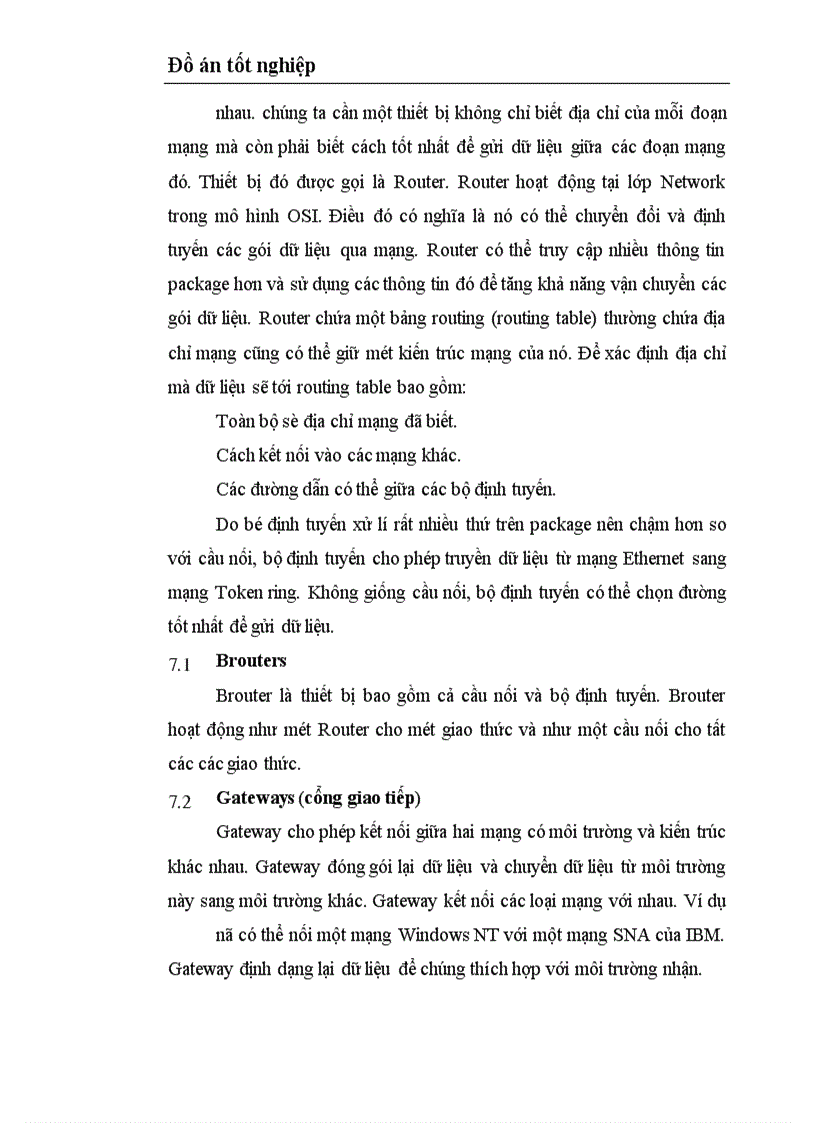image for page Mạng máy tính và TCP/IP