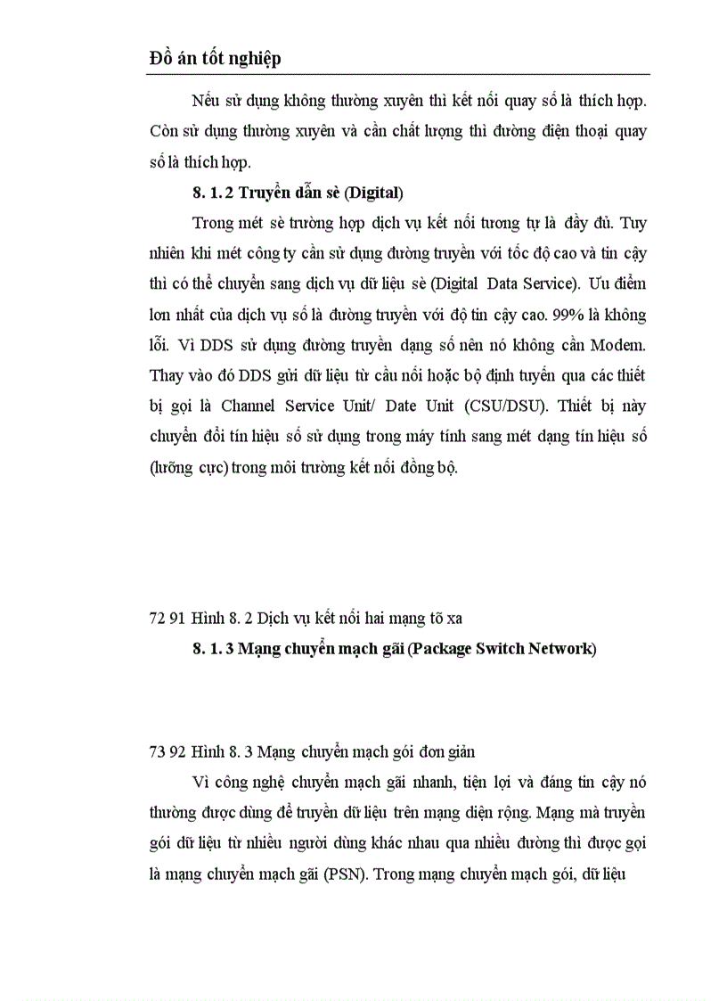 image for page Mạng máy tính và TCP/IP