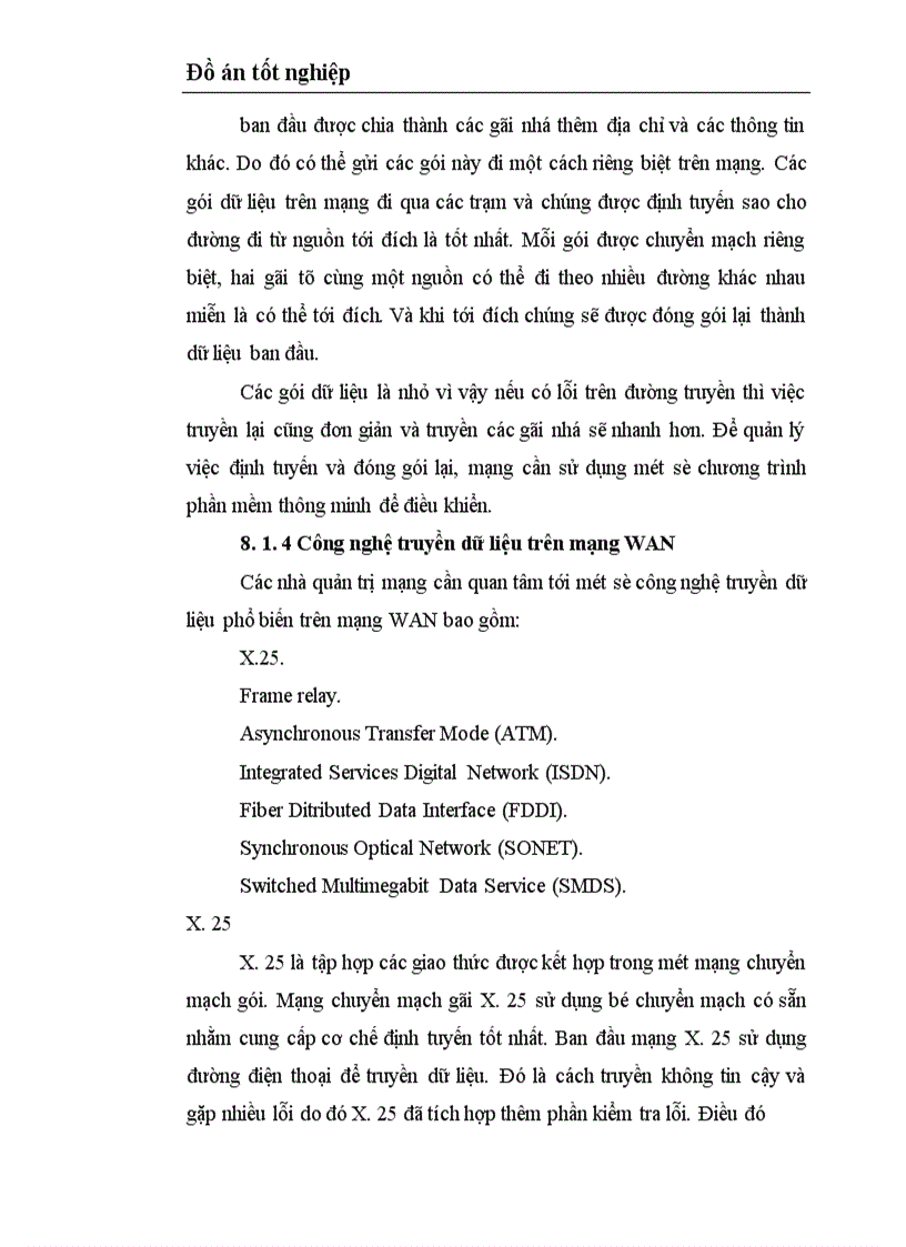 image for page Mạng máy tính và TCP/IP