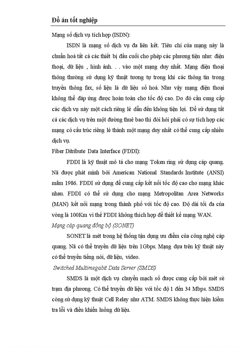image for page Mạng máy tính và TCP/IP