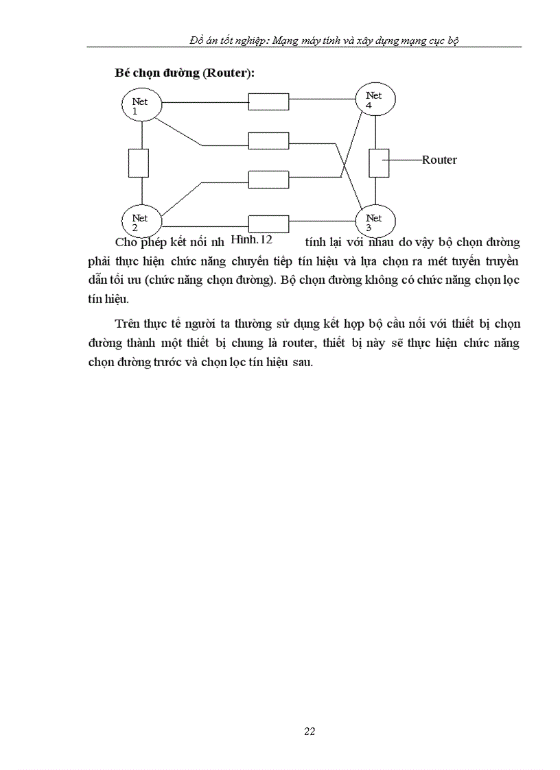 image for page Mạng máy tính và xây dựng mạng c bộ