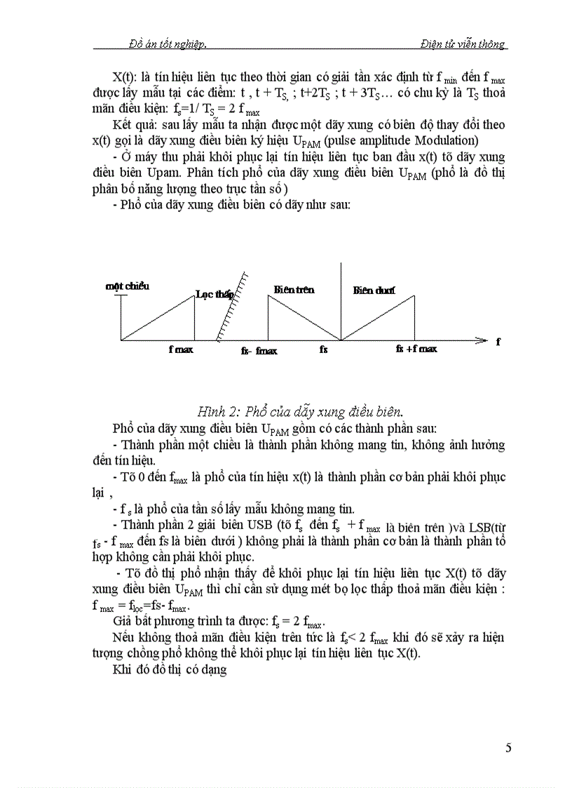image for page Nghiên cứu kỹ thuật chuyển mạch trong Tổng Đài giới thiệu trường chuyển mạch số của tổng đài alcatel1000-e10