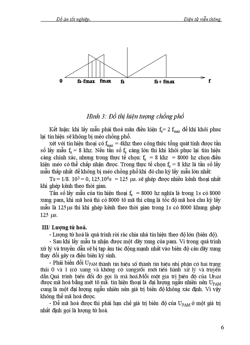 image for page Nghiên cứu kỹ thuật chuyển mạch trong Tổng Đài giới thiệu trường chuyển mạch số của tổng đài alcatel1000-e10