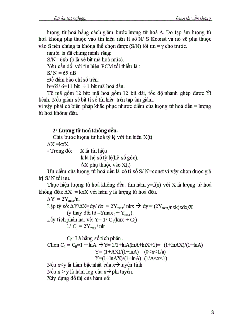 image for page Nghiên cứu kỹ thuật chuyển mạch trong Tổng Đài giới thiệu trường chuyển mạch số của tổng đài alcatel1000-e10