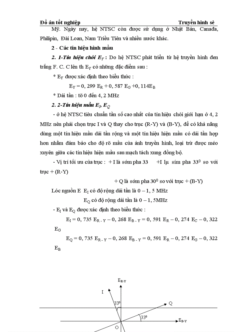 image for page Tổng quan về Truyền hình số