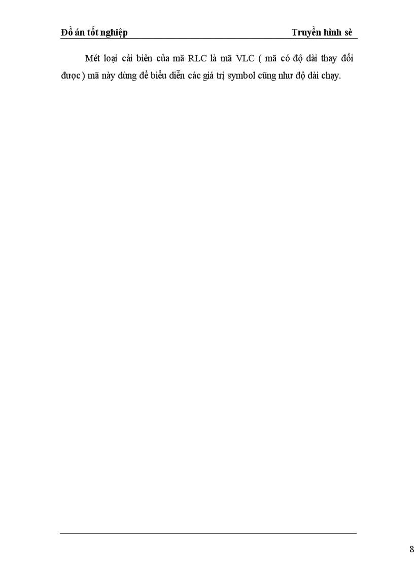 image for page Tổng quan về Truyền hình số