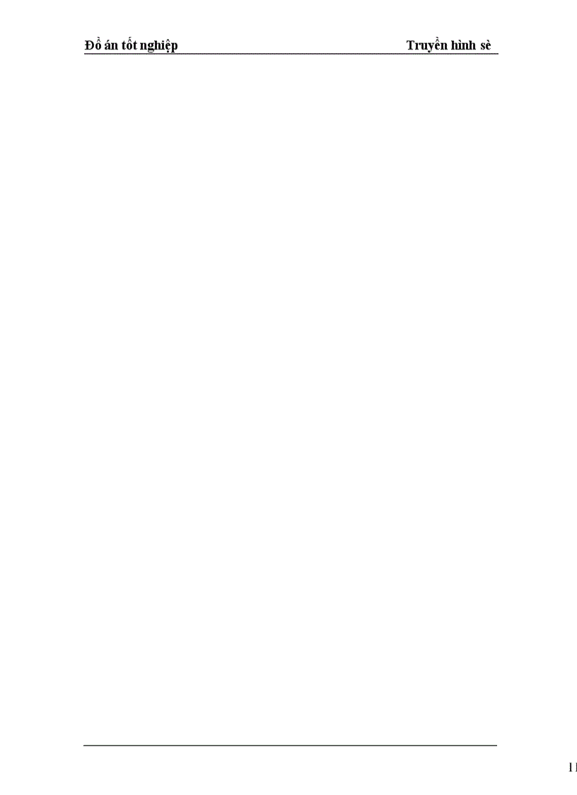 image for page Tổng quan về Truyền hình số