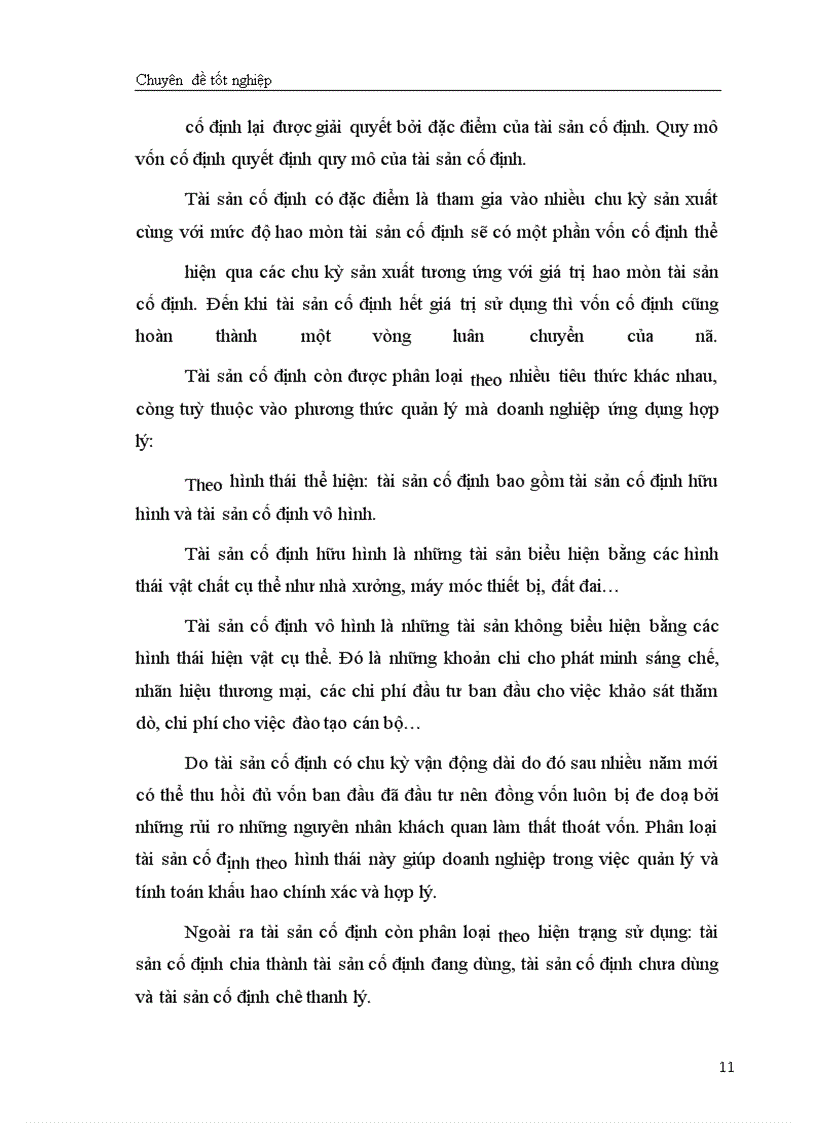 image for page Giải pháp chủ yếu tạo lập vốn cho hoạt động sản xuất kinh doanh ở Công ty cổ phần May Thăng Long