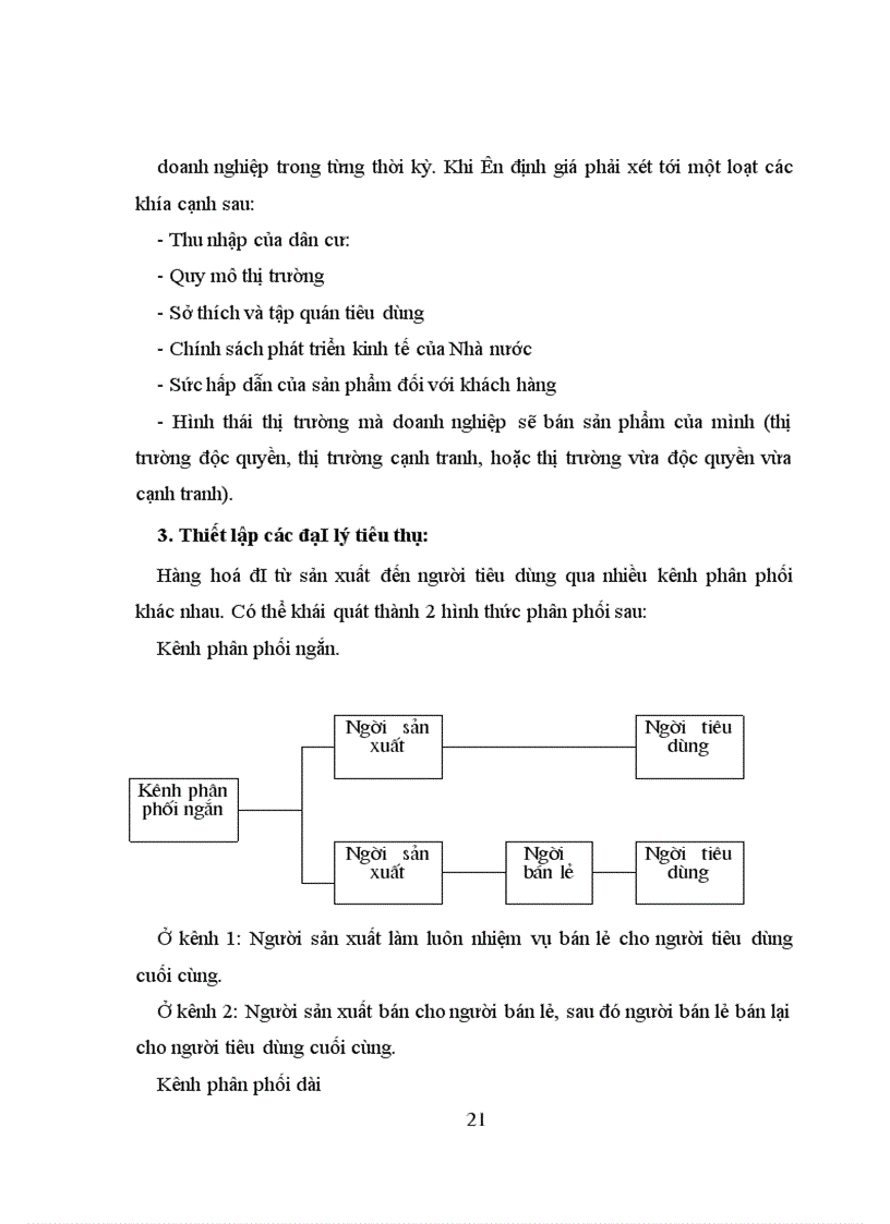 image for page Một số biện pháp thúc đẩy công tác tiêu thụ sản phẩm của công ty Đâu tư xuất nhập khẩu nông, lâm sản chế biến