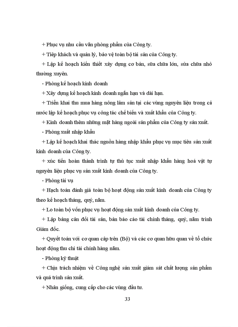 image for page Một số biện pháp thúc đẩy công tác tiêu thụ sản phẩm của công ty Đâu tư xuất nhập khẩu nông, lâm sản chế biến