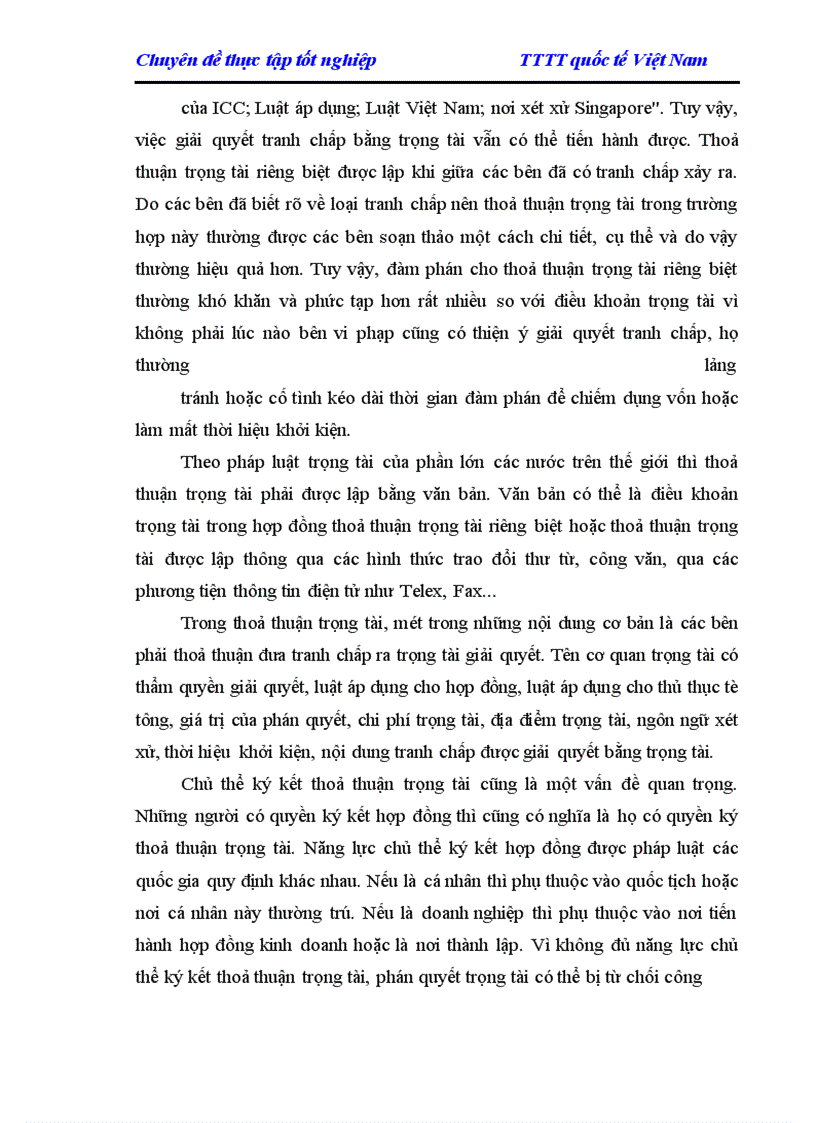 image for page TTTT quốc tế Việt Nam