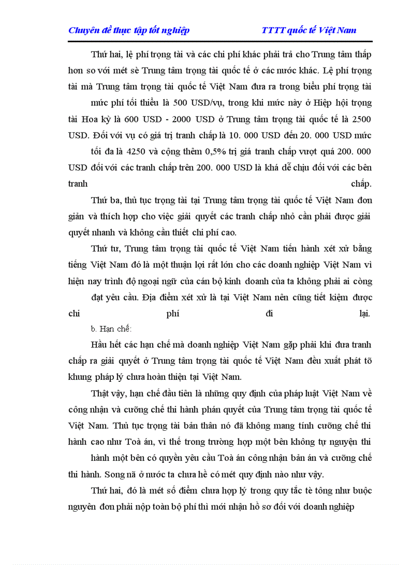 image for page TTTT quốc tế Việt Nam