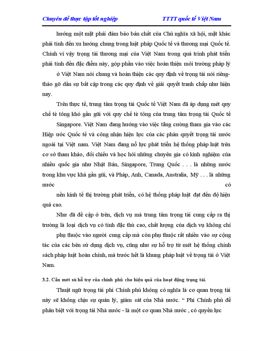 image for page TTTT quốc tế Việt Nam