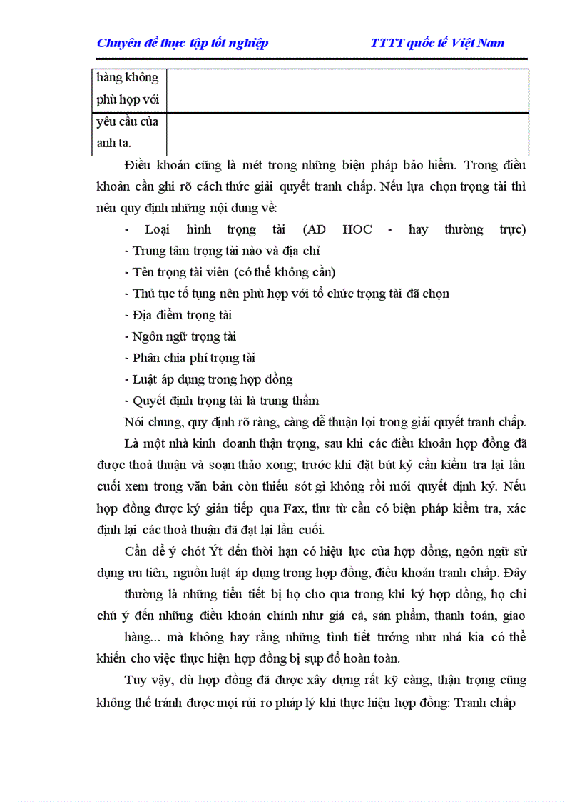 image for page TTTT quốc tế Việt Nam