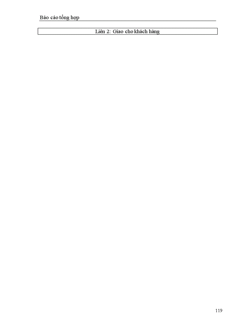 image for page Báo cáo thực tập tại Công ty cổ phần quốc tế thương mại Thành Như