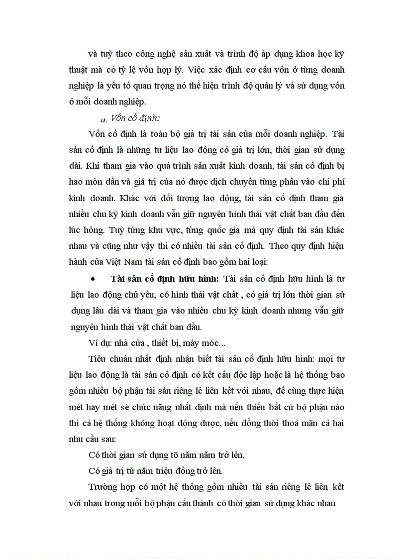 image for page Phương hướng và biện pháp nâng cao hiệu quả sử dụng vốn tại công ty dược phẩm thiết bị y tế Hà Nội