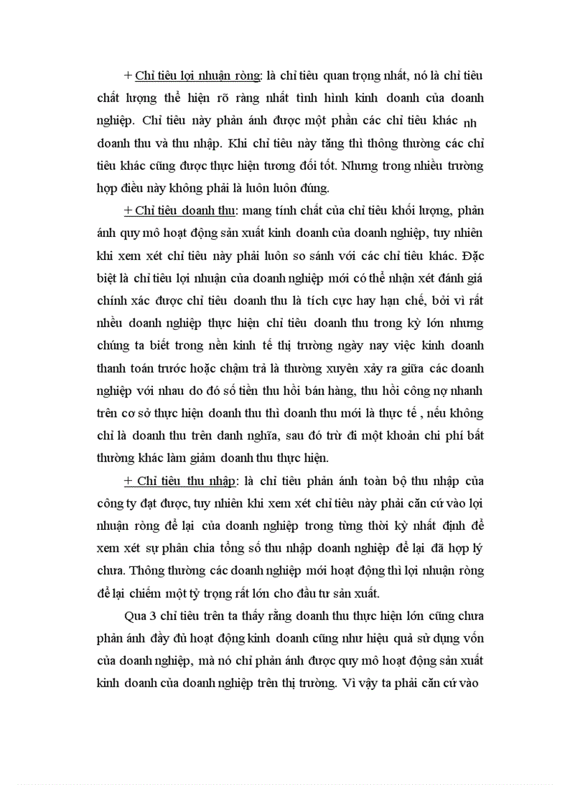 image for page Phương hướng và biện pháp nâng cao hiệu quả sử dụng vốn tại công ty dược phẩm thiết bị y tế Hà Nội