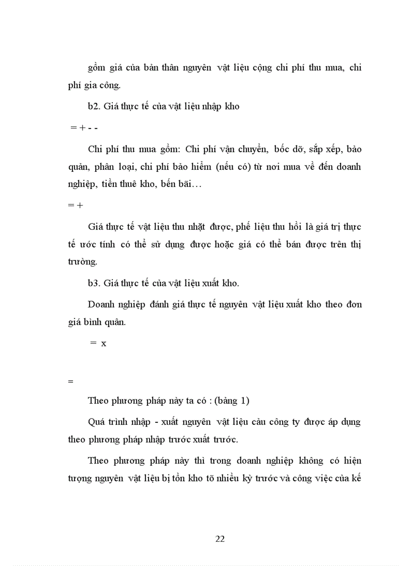 image for page Kế toán nguyên vật liệu tại Công ty TNHH Thép An Thịnh