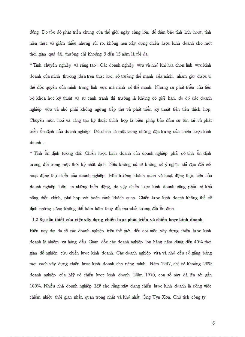 image for page Phân tích thực trạng của công ty cp tư vấn CCBM