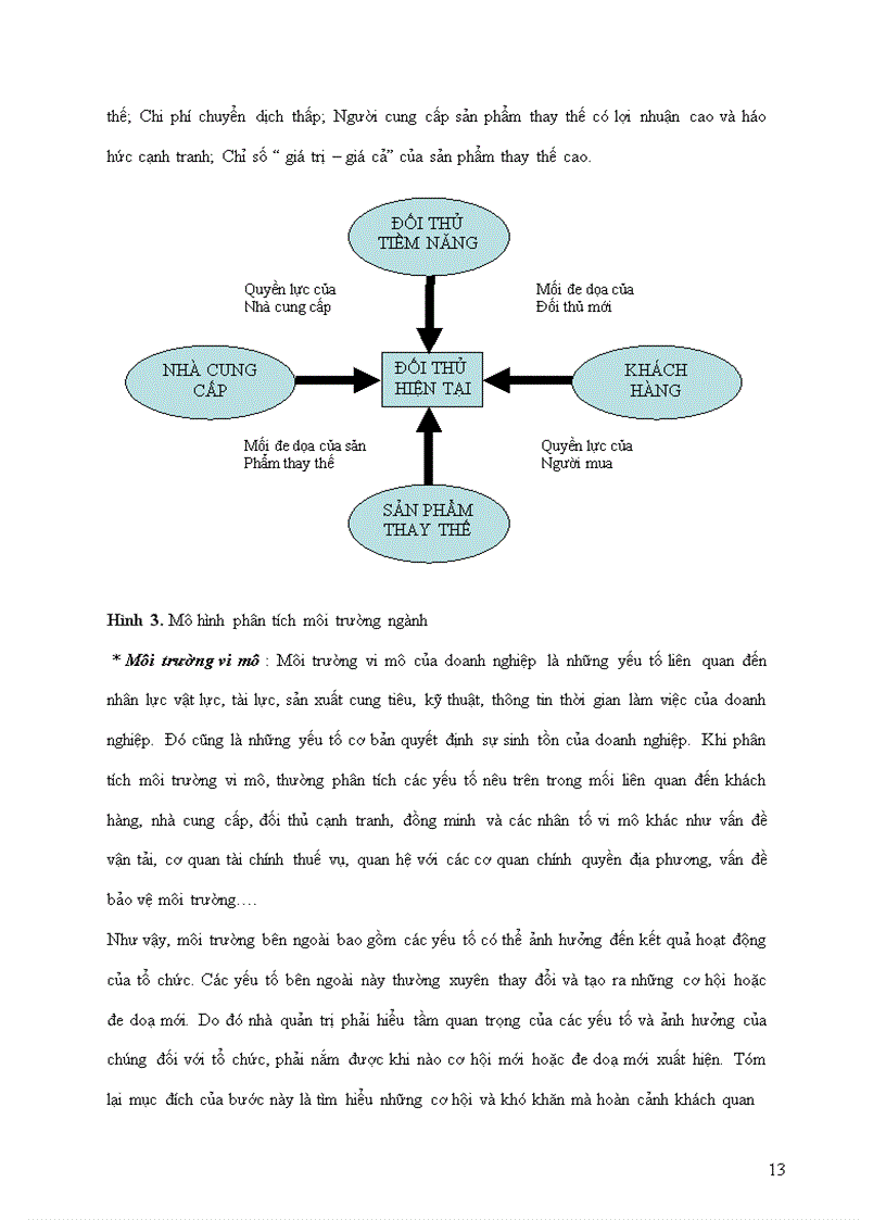 image for page Phân tích thực trạng của công ty cp tư vấn CCBM