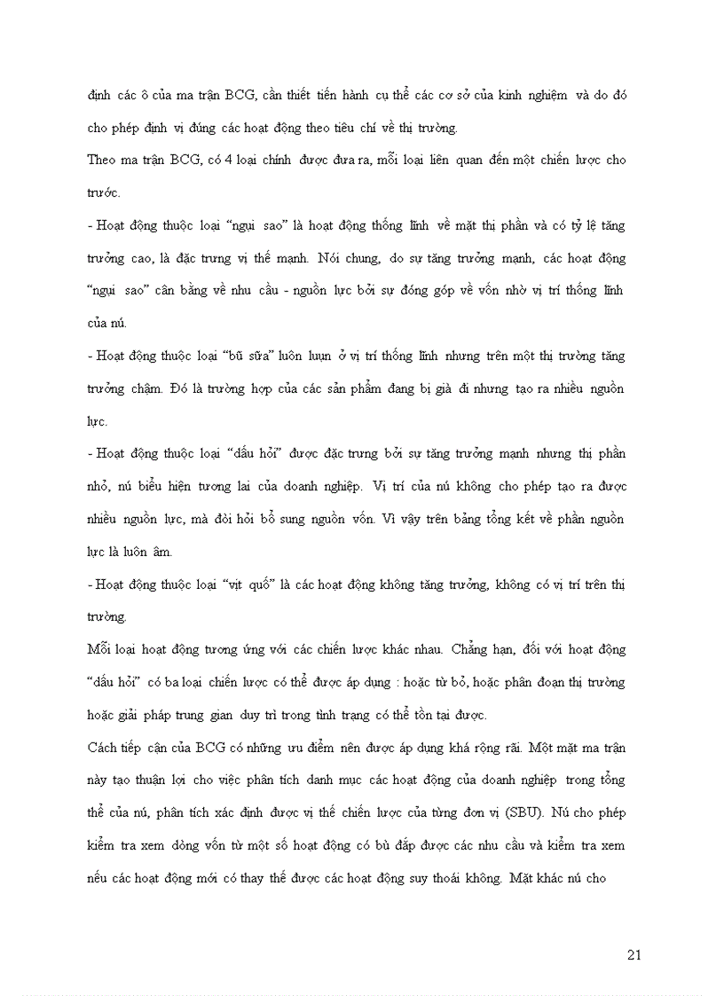 image for page Phân tích thực trạng của công ty cp tư vấn CCBM